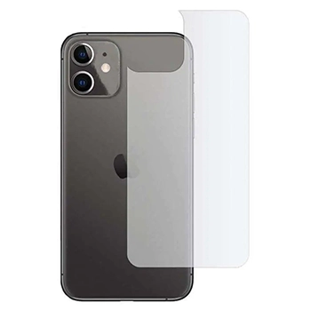 محافظ پشت گوشی مناسب برای گوشی موبایل اپل Iphone 11 Pro